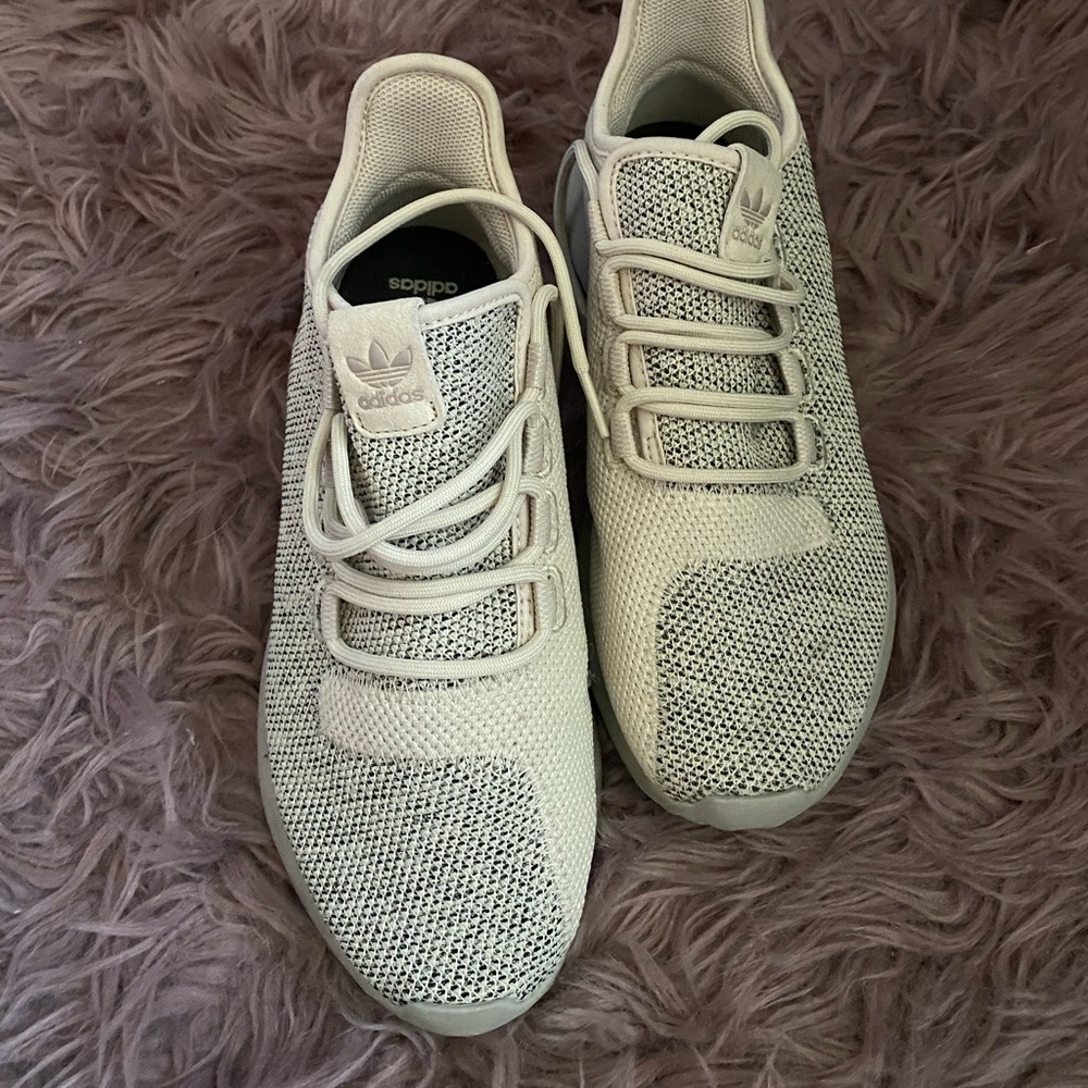 Adidas sneakers